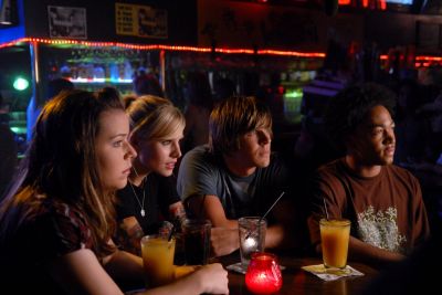 normal_3x01_001.jpg