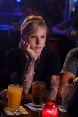 normal_3x01_005.jpg