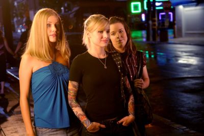 normal_3x01_009.jpg