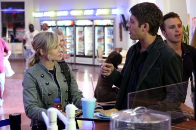 normal_3x03_002.jpg