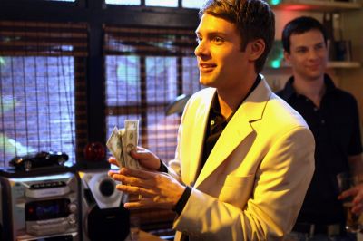 normal_3x03_006.jpg