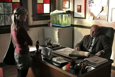 normal_314_05.jpg
