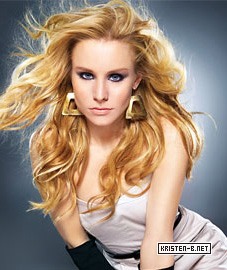 AtlantaPeach-2008-003.jpg