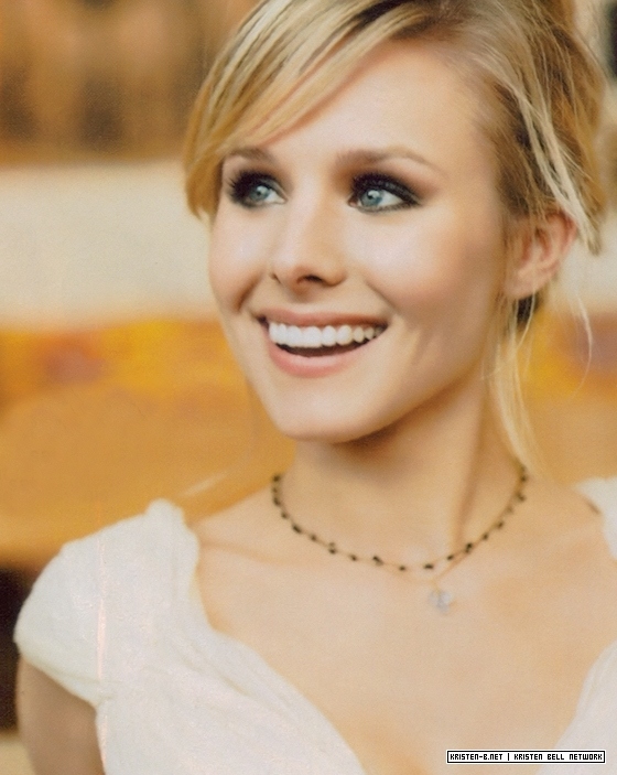 Cosmo-2008-002.jpg