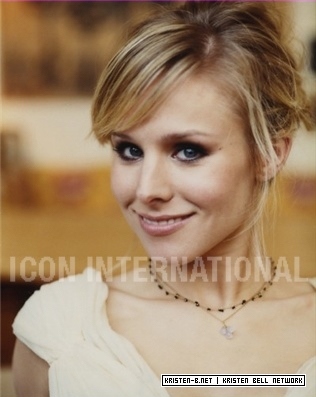 Cosmo-2008-003.jpg