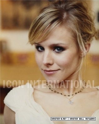 Cosmo-2008-004.jpg