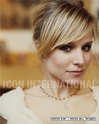 Cosmo-2008-005.jpg