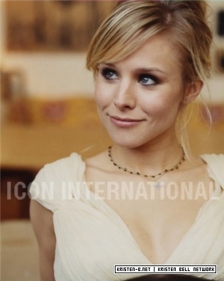 Cosmo-2008-006.jpg