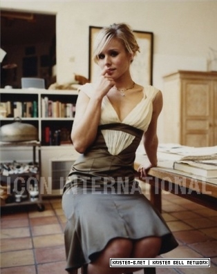 Cosmo-2008-008.jpg