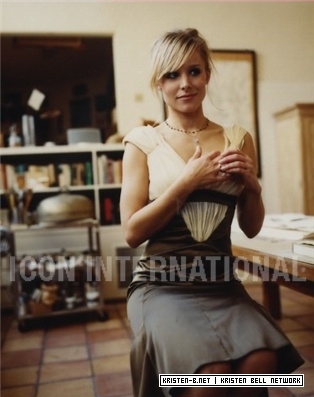Cosmo-2008-011.jpg