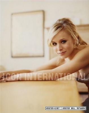 Cosmo-2008-015.jpg