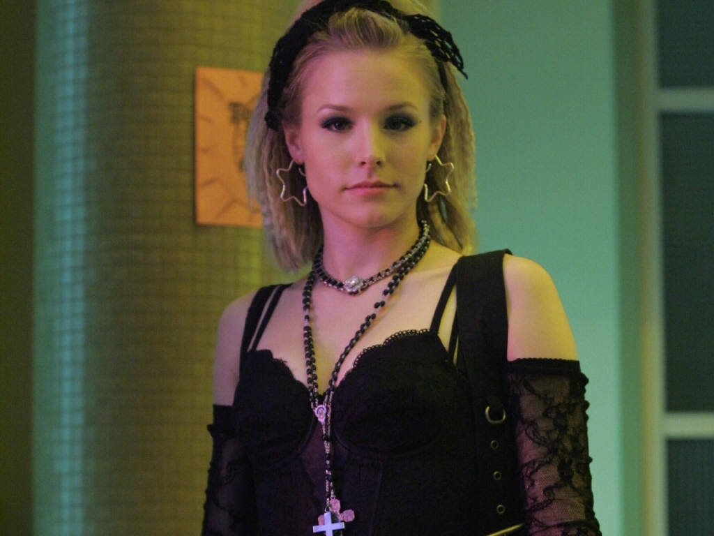 14838-r-1024-768-Kristen-Bell-34.JPG
