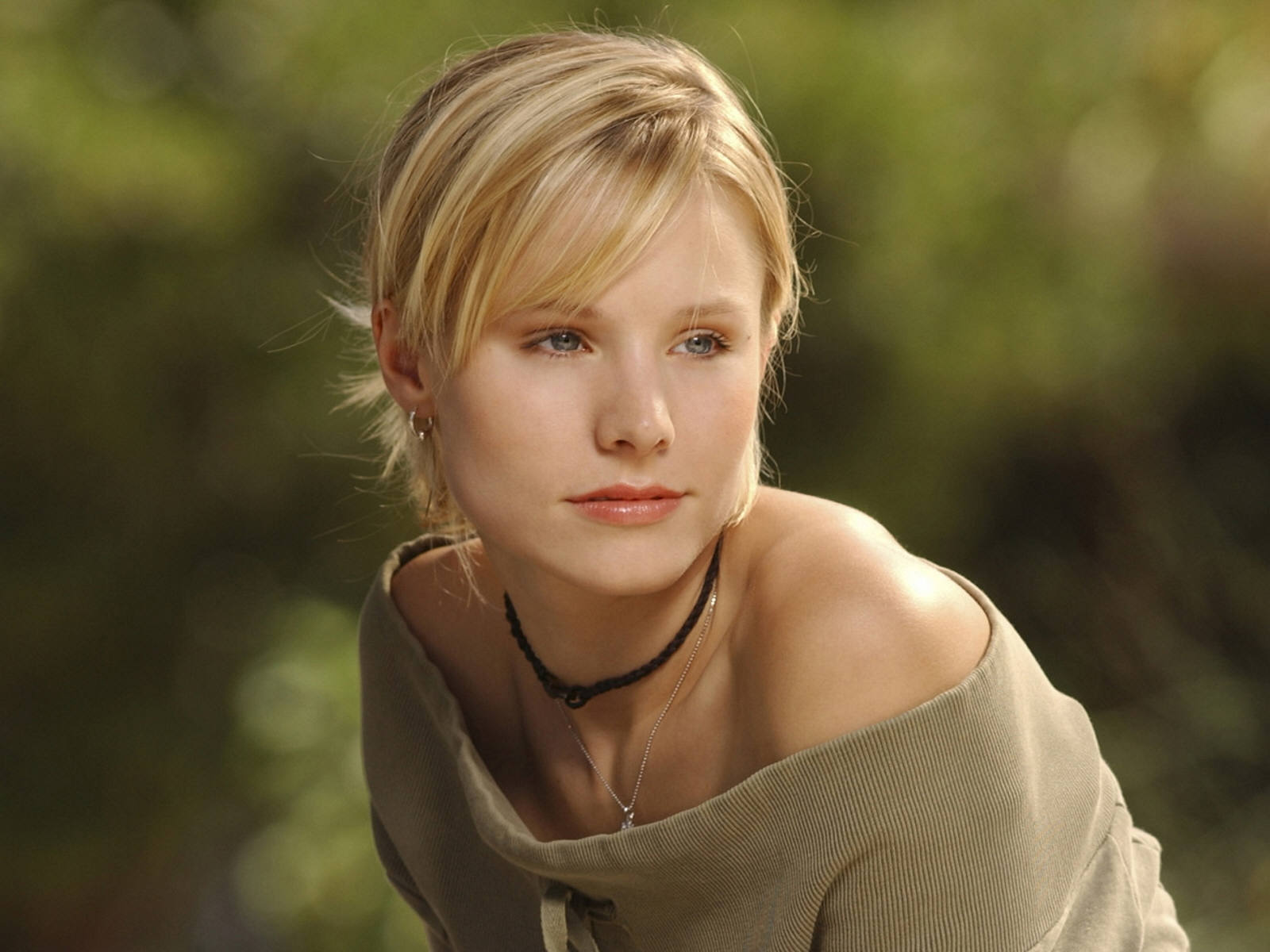 19929_kristen258_122_78lo.jpg