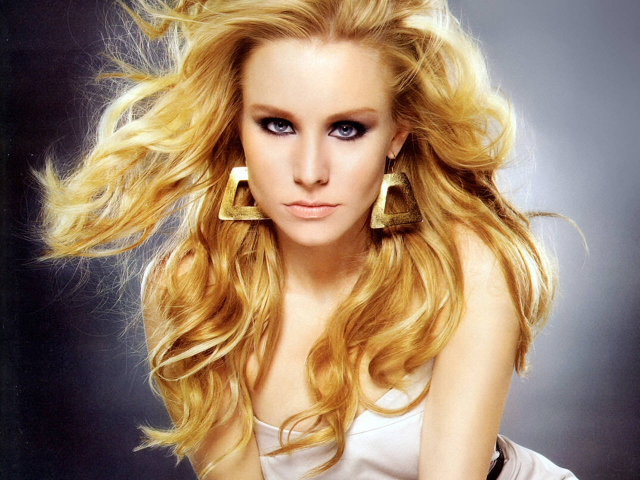 19937_kristen260_122_514lo.jpg