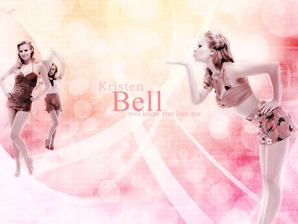 K-Bell-kristen-bell-3876654-1024-768.jpg