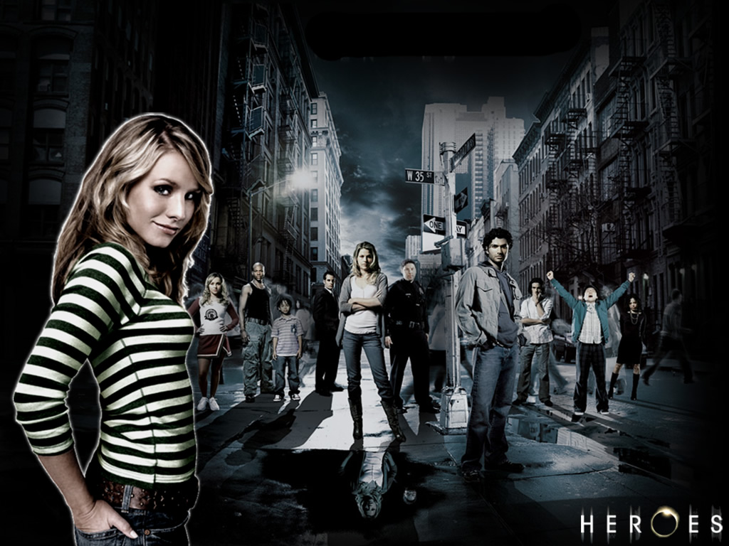 HEROES_BELL_1024X768.jpg