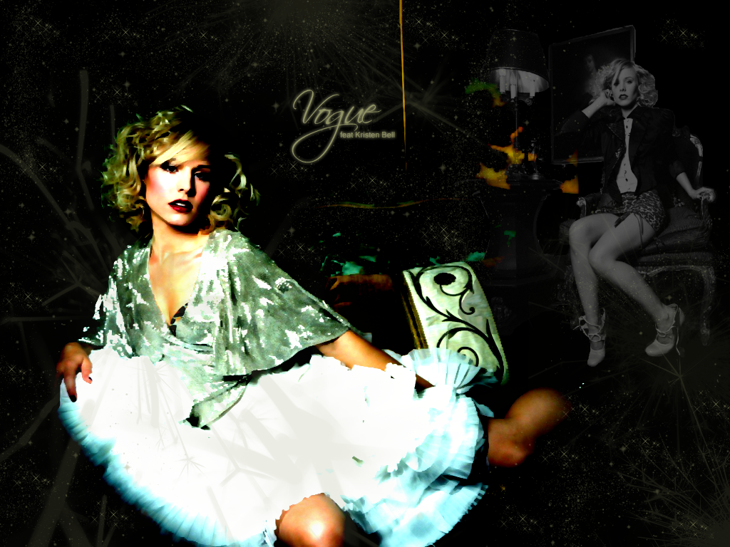 Kristen bell - vogue.png
