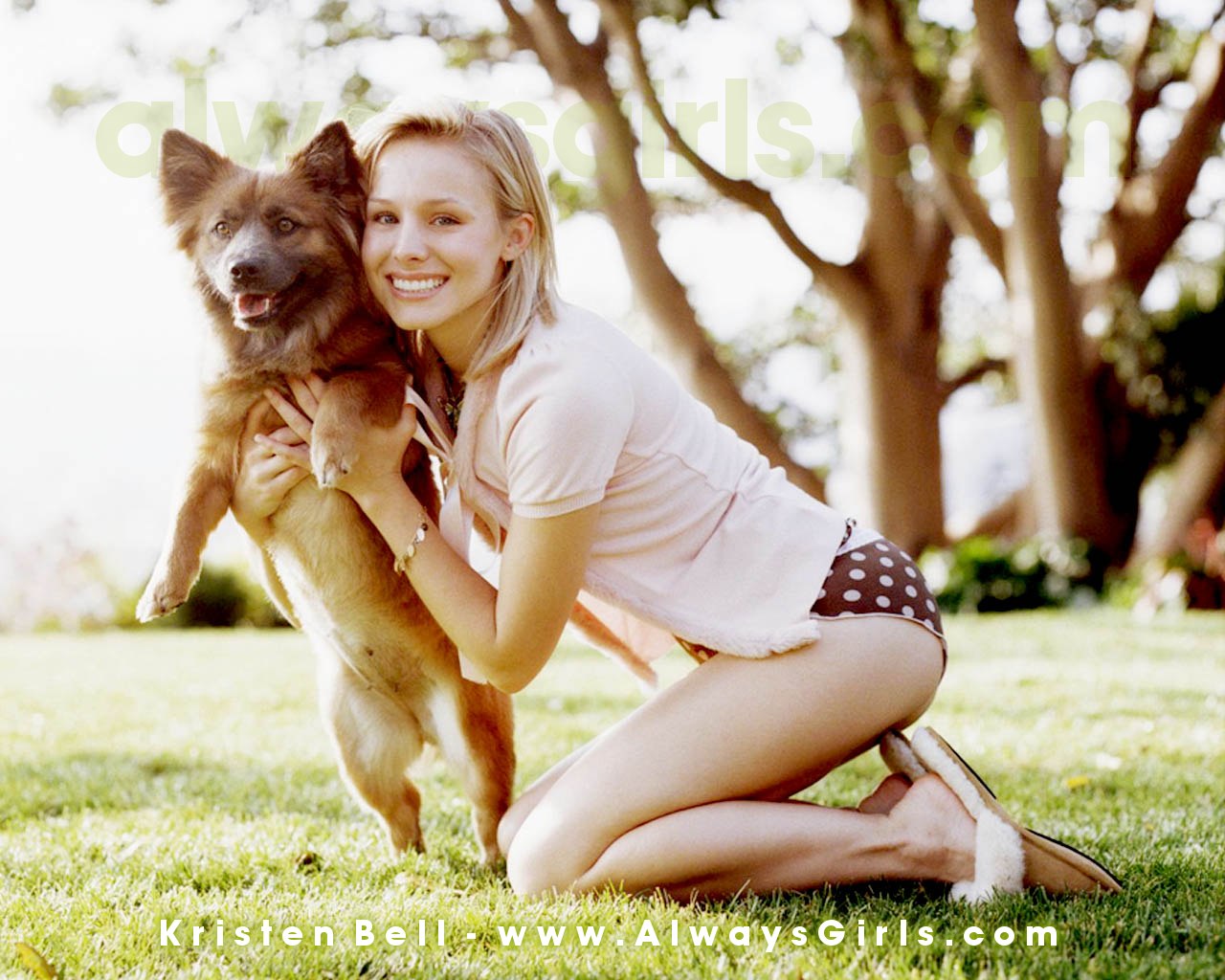 kristen_bell24.jpg