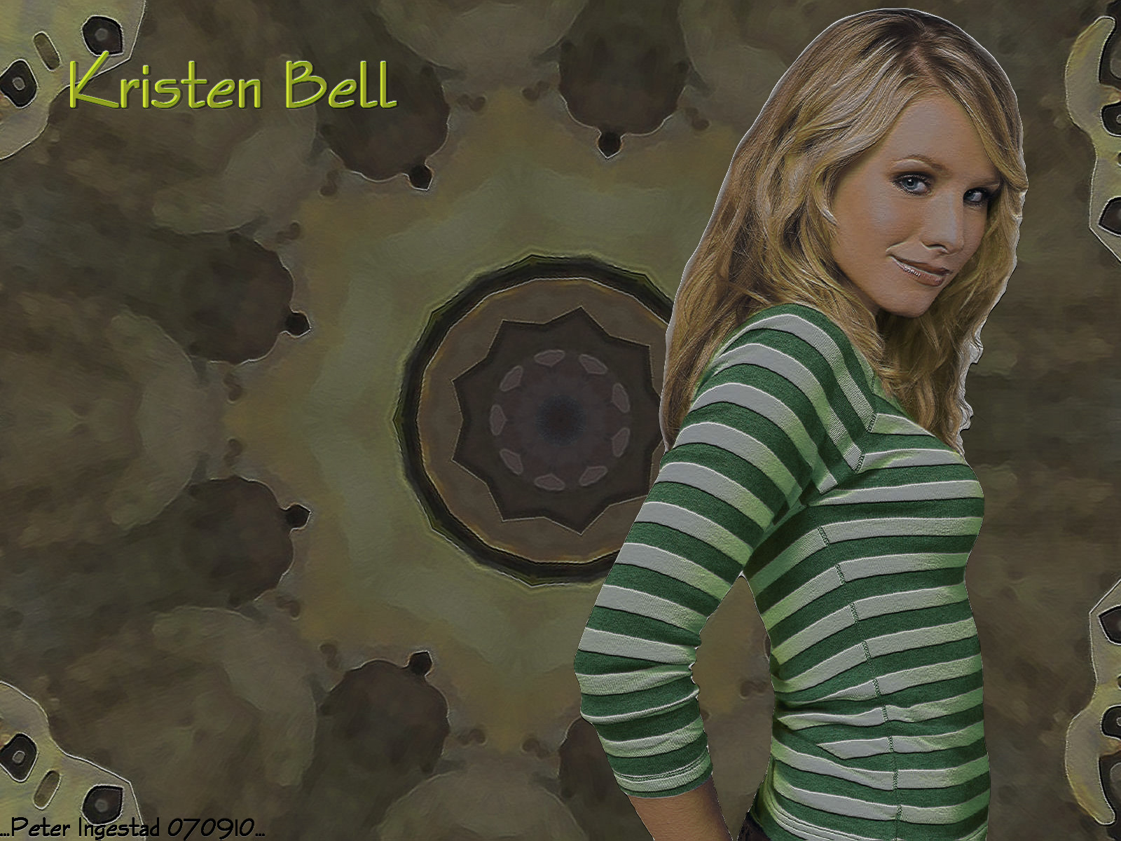 Kristen_Bells.jpg