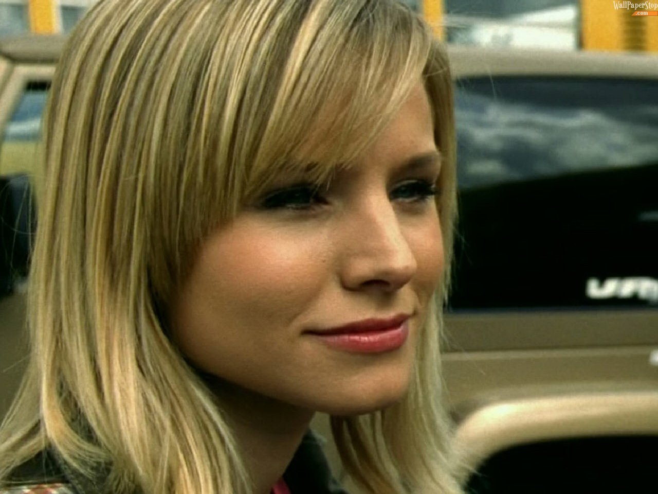 kristen-bell-wallpaper-0007.jpg