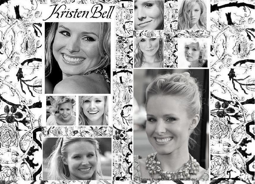Kristen-Bell-Wallpapers-3-heroes-7055925-860-622.jpg