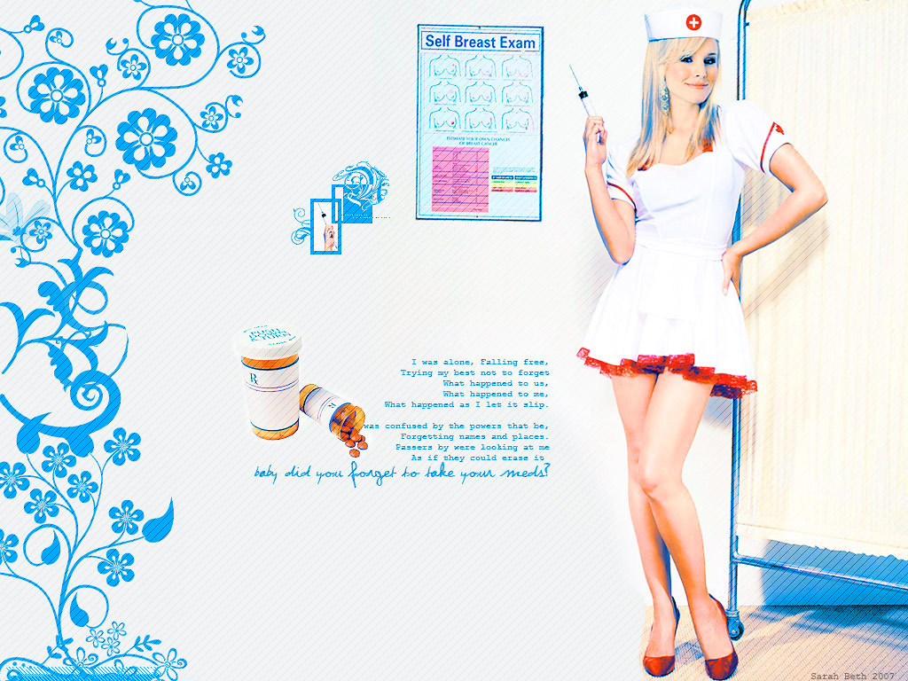 kristen-gp-kristen-bell-3327326-1024-768.jpg