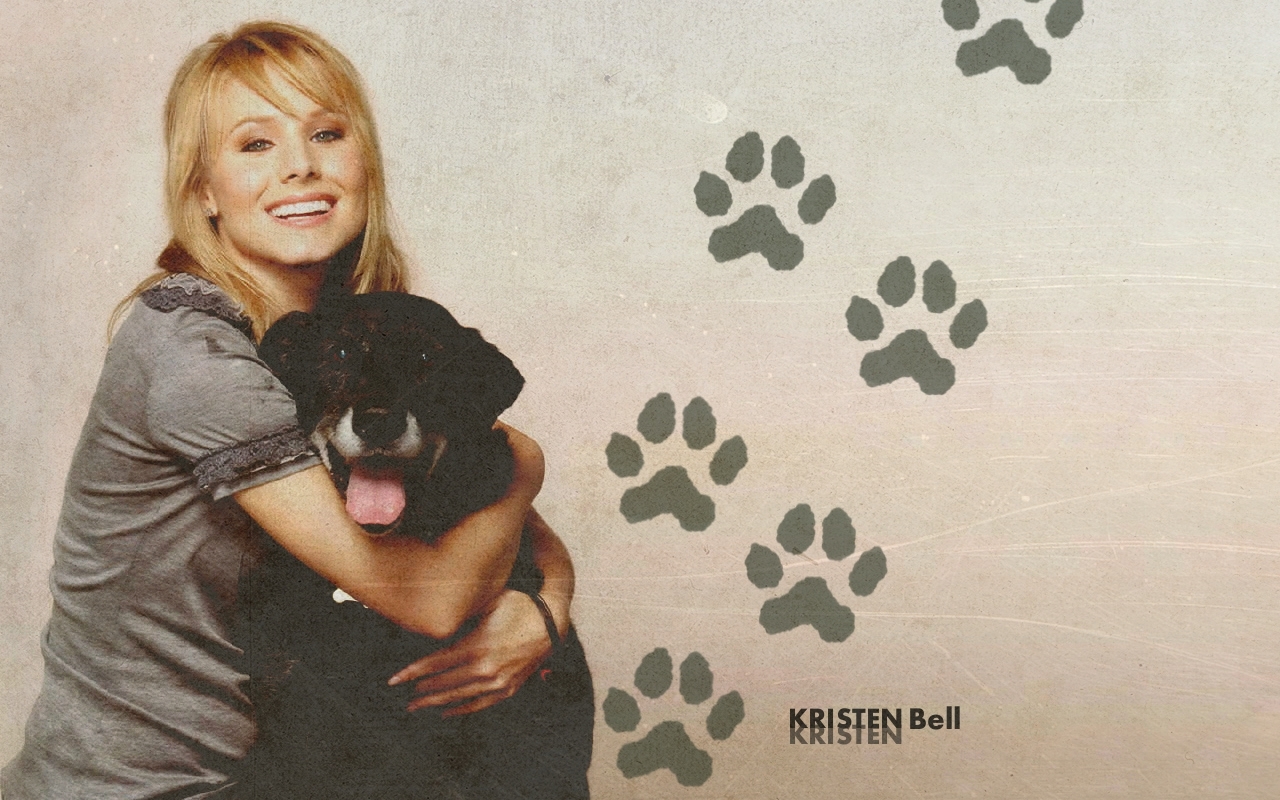 Kristen-New-York-Dog-Magazine-kristen-bell-4991442-1280-800.jpg
