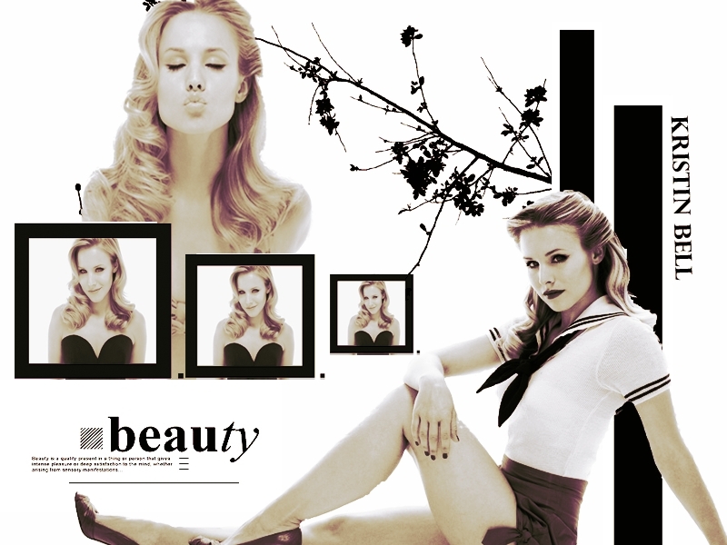 Kristen-Wallpaper-3-kristen-bell-4199093-800-600.jpg