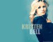 Kristen-Bell-big1.jpg